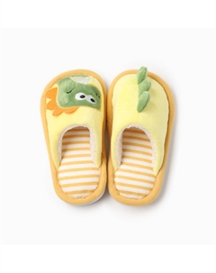 Тапочки Lovelife