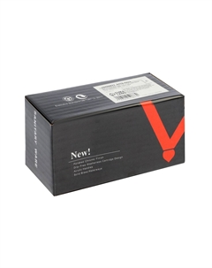 Кран угловой engr, 1/2 Zein