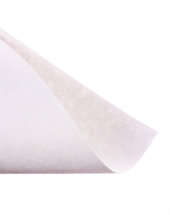 Бумага для акварели а3, 40 листов, блок 180 г/м², рисовальная Calligrata