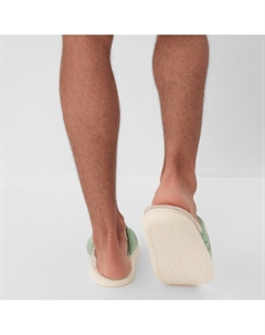 Тапочки Lovelife