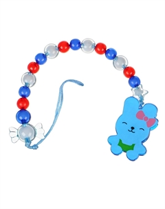 Держатель для соски - пустышки m&b Mum&baby