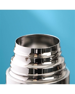 Термос Сима-ленд