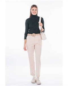 Брюки женские Nobby constellation