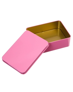 Алмазная мозаика на шкатулке с частичным заполнением для детей Disney