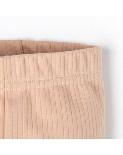 Комплект брюки Крошка я