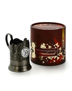 Подстаканник Сима-ленд