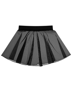 Юбка Grace dance