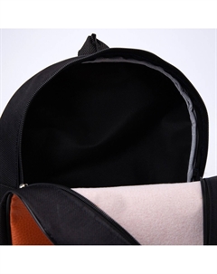 Рюкзак детский для девочки Nazamok kids