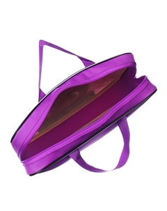 Папка для труда, а4, текстильная, 35×27×7 см Calligrata