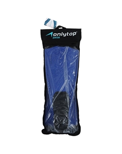 Ласты для дайвинга, р. 42-43 Onlytop