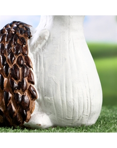 Фигурка Take it easy