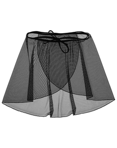 Юбка Grace dance