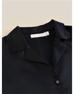 Костюм домашний рубашка Sima-land home