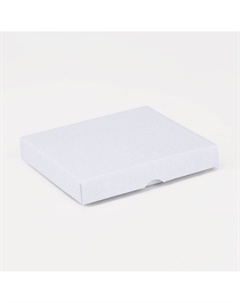 Кошелек женский на кнопке, цвет сиреневый Textura