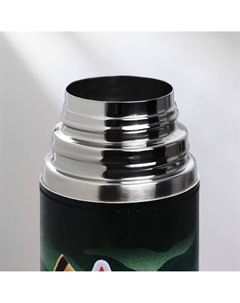 Термос Сима-ленд