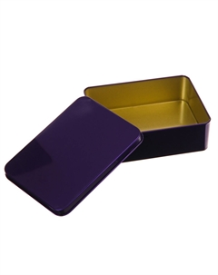 Алмазная мозаика на шкатулке с частичным заполнением для детей Disney