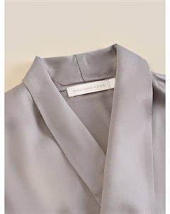 Халат Sima-land home