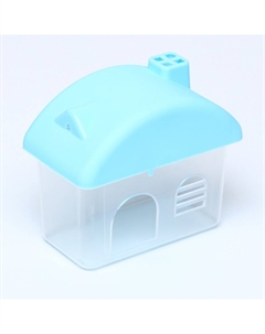 Клетка для грызунов Пижон