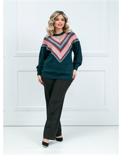 Джемпер Wisell