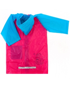 Дождевик Disney