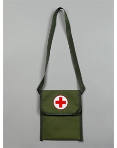 Карнавальный костюм Волшебная маска