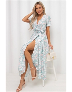 Платье Valentina