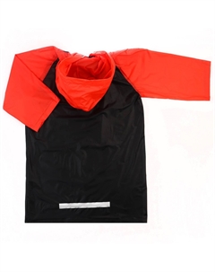 Дождевик Disney