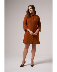 Платье женское Panda