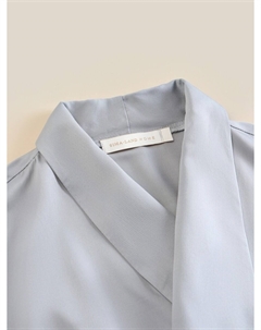 Халат Sima-land home