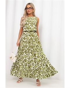 Платье Valentina