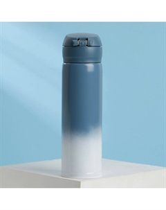 Термос Сима-ленд