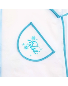 Дождевик Disney