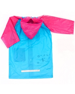 Дождевик Disney