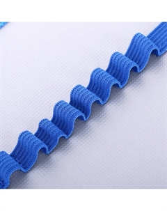 Папка для труда, а4, текстильная, 32.5×24 см Calligrata