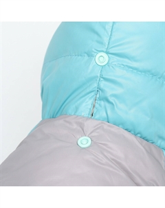 Комбинезон Пижон