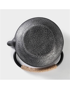 Чайник Доляна