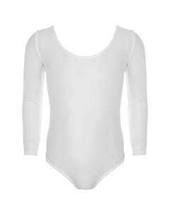 Купальник Grace dance