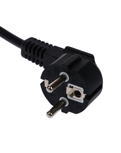 Тостер luazon lt-03, 750 вт, 6 режимов прожарки, 2 тоста, серебристый Luazon home