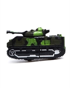 Робот Автоботы