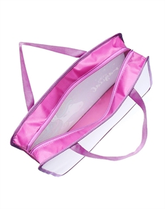 Папка для труда, а4, пластиковая, 33×26×7.5 см Calligrata