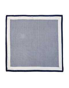 Платок Модные истории