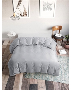 Пододеяльник 220х240 Ночь нежна