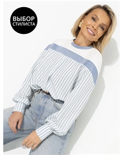 Свитшот Charutti