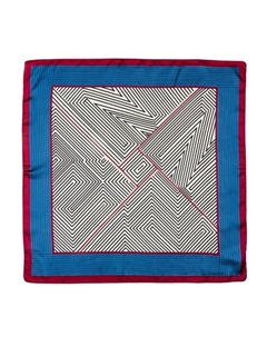 Платок Модные истории