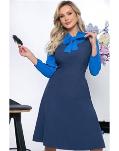 Платье Lt collection