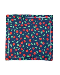 Платок Модные истории