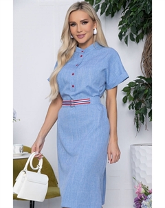 Платье Lt collection