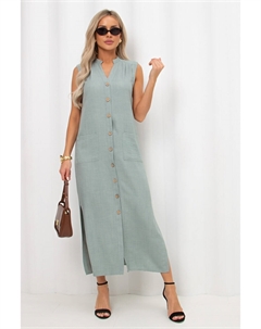 Платье Valentina