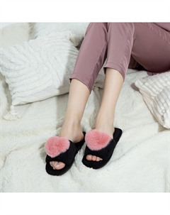 Тапочки Lovelife