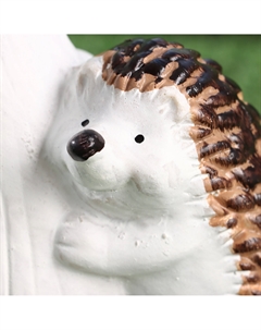 Фигурка Take it easy